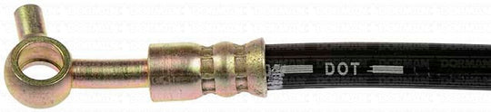 H621080 Brake Hydraulic Hose Dorman - First Stop Canada