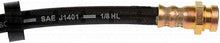 Load image into Gallery viewer, H621080 Brake Hydraulic Hose Dorman - First Stop Canada