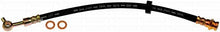 Load image into Gallery viewer, H621080 Brake Hydraulic Hose Dorman - First Stop Canada