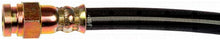 Load image into Gallery viewer, H621081 Brake Hydraulic Hose Dorman - First Stop Canada