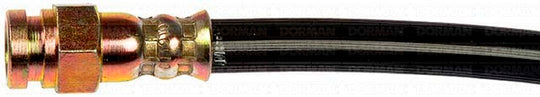 H621081 Brake Hydraulic Hose Dorman - First Stop Canada