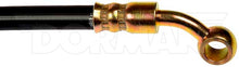 Load image into Gallery viewer, H621081 Brake Hydraulic Hose Dorman - First Stop Canada