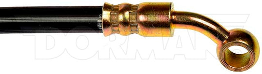 H621081 Brake Hydraulic Hose Dorman - First Stop Canada