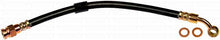 Load image into Gallery viewer, H621081 Brake Hydraulic Hose Dorman - First Stop Canada