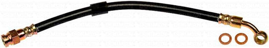 H621081 Brake Hydraulic Hose Dorman - First Stop Canada