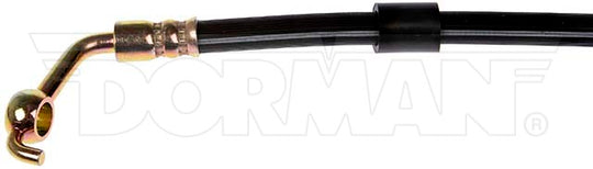 H621082 Brake Hydraulic Hose Dorman - First Stop Canada