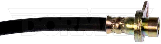 H621082 Brake Hydraulic Hose Dorman - First Stop Canada