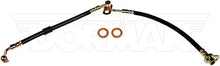 Load image into Gallery viewer, H621082 Brake Hydraulic Hose Dorman - First Stop Canada