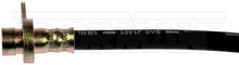 Load image into Gallery viewer, H621083 Brake Hydraulic Hose Dorman - First Stop Canada