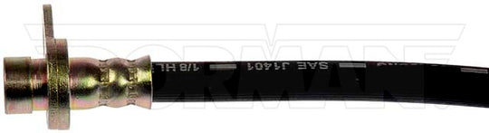 H621083 Brake Hydraulic Hose Dorman - First Stop Canada
