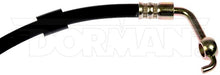 Load image into Gallery viewer, H621083 Brake Hydraulic Hose Dorman - First Stop Canada