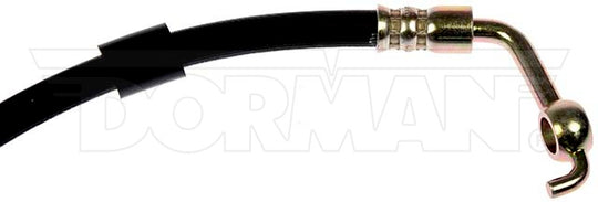 H621083 Brake Hydraulic Hose Dorman - First Stop Canada