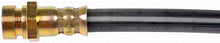 Load image into Gallery viewer, H621084 Brake Hydraulic Hose Dorman - First Stop Canada