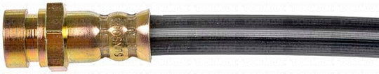 H621084 Brake Hydraulic Hose Dorman - First Stop Canada
