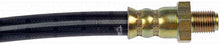 Load image into Gallery viewer, H621084 Brake Hydraulic Hose Dorman - First Stop Canada