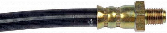 H621084 Brake Hydraulic Hose Dorman - First Stop Canada
