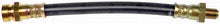 Load image into Gallery viewer, H621084 Brake Hydraulic Hose Dorman - First Stop Canada