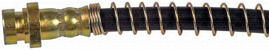 H621085 Brake Hydraulic Hose Dorman - First Stop Canada