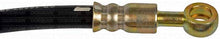 Load image into Gallery viewer, H621085 Brake Hydraulic Hose Dorman - First Stop Canada