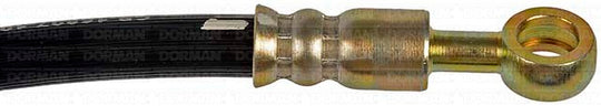 H621085 Brake Hydraulic Hose Dorman - First Stop Canada