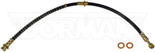 Load image into Gallery viewer, H621085 Brake Hydraulic Hose Dorman - First Stop Canada