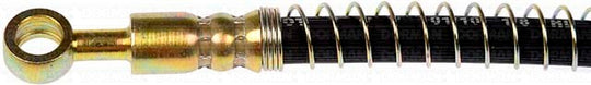 H621086 Brake Hydraulic Hose Dorman - First Stop Canada