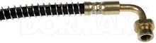 Load image into Gallery viewer, H621086 Brake Hydraulic Hose Dorman - First Stop Canada
