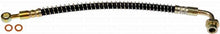Load image into Gallery viewer, H621086 Brake Hydraulic Hose Dorman - First Stop Canada