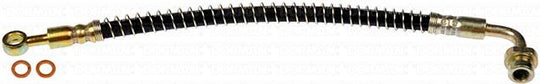 H621086 Brake Hydraulic Hose Dorman - First Stop Canada