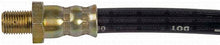 Load image into Gallery viewer, H621087 Brake Hydraulic Hose Dorman - First Stop Canada