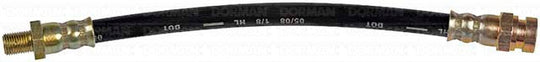 H621087 Brake Hydraulic Hose Dorman - First Stop Canada