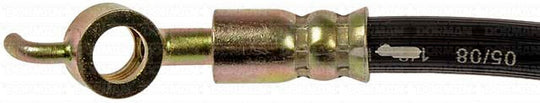 H621088 Brake Hydraulic Hose Dorman - First Stop Canada