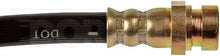 Load image into Gallery viewer, H621088 Brake Hydraulic Hose Dorman - First Stop Canada