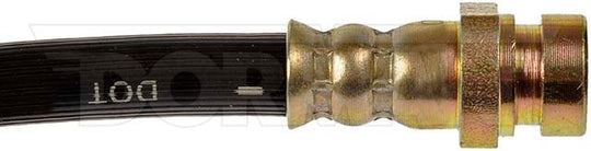 H621088 Brake Hydraulic Hose Dorman - First Stop Canada