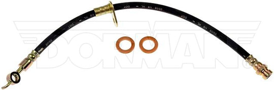 H621088 Brake Hydraulic Hose Dorman - First Stop Canada