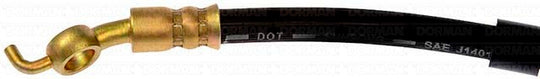 H621089 Brake Hydraulic Hose Dorman - First Stop Canada