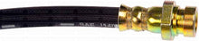 Load image into Gallery viewer, H621089 Brake Hydraulic Hose Dorman - First Stop Canada