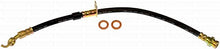 Load image into Gallery viewer, H621089 Brake Hydraulic Hose Dorman - First Stop Canada