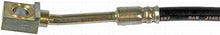 Load image into Gallery viewer, H621091 Brake Hydraulic Hose Dorman - First Stop Canada