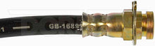 Load image into Gallery viewer, H621091 Brake Hydraulic Hose Dorman - First Stop Canada