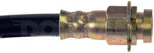 Load image into Gallery viewer, H621092 Brake Hydraulic Hose Dorman - First Stop Canada