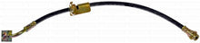 Load image into Gallery viewer, H621092 Brake Hydraulic Hose Dorman - First Stop Canada