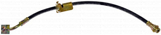 H621092 Brake Hydraulic Hose Dorman - First Stop Canada