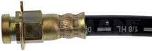 Load image into Gallery viewer, H621093 Brake Hydraulic Hose Dorman - First Stop Canada