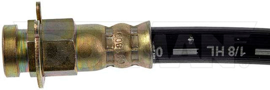 H621093 Brake Hydraulic Hose Dorman - First Stop Canada