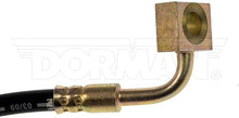 Load image into Gallery viewer, H621093 Brake Hydraulic Hose Dorman - First Stop Canada