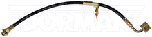Load image into Gallery viewer, H621093 Brake Hydraulic Hose Dorman - First Stop Canada