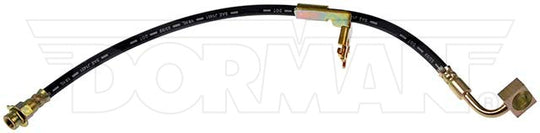 H621093 Brake Hydraulic Hose Dorman - First Stop Canada