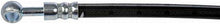 Load image into Gallery viewer, H621094 Clutch Hydraulic Hose Dorman - First Stop Canada