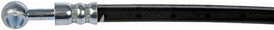 H621094 Clutch Hydraulic Hose Dorman - First Stop Canada